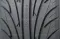 Nankang NS2 Ultra Sport 275/30 R19 92Y