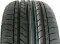 Nankang NS20 275/35 R19 96Y