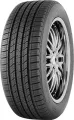 Nankang SP9 295/40 R21 111W XL Nankang SP9 295/40 R21 111W XL