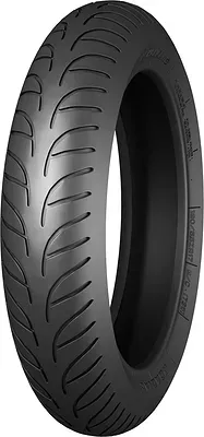 Nankang WF-1 160/60 R17 69W (Задняя)