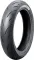 Nankang WF-99 140/70 R17 66H (Задняя)