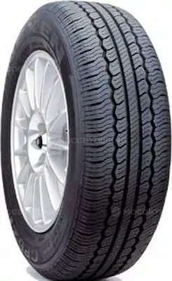 Nexen CP521 235/60 R17 106H XL