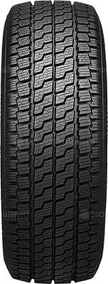 Nexen N'Blue 4Season Van 235/65 R16C 115/113R
