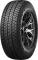 Nexen N'Blue 4Season Van 235/65 R16C 115/113R