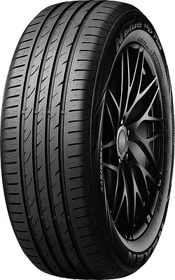 Nexen N'Blue HD Plus 225/55 R16 99H XL