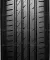 Nexen N'Blue HD Plus 235/60 R17 102H