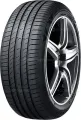 Nexen N'Fera Primus 235/50 R17 100W XL Nexen N'Fera Primus 235/50 R17 100W XL