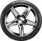 Nexen N'Fera Primus V 235/50 R18 97V