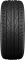 Nexen N'Fera Primus V 235/50 R18 97V