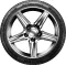 Nexen N'Fera Primus QX 235/55 R20 105W XL
