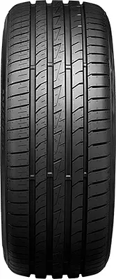 Nexen N'Fera Primus QX 235/55 R20 105W XL