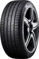 Nexen N'Fera Primus QX 275/45 R20 110W XL Nexen N'Fera Primus QX 275/45 R20 110W XL