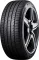 Nexen N'Fera Primus QX 235/55 R20 105W XL