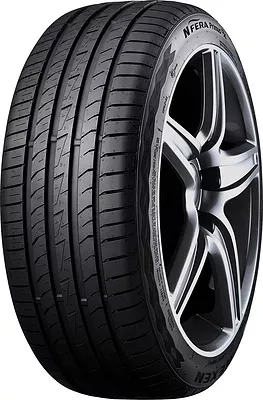 Nexen N'Fera Primus QX 235/55 R20 105W XL