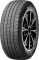 Nexen N'Fera RU1 235/60 R18 107V XL