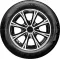 Nexen N'Fera RU1 SUV 235/55 R19 105V XL