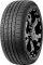 Nexen N'Fera RU1 SUV 235/55 R19 105V XL