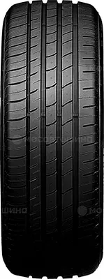 Nexen N'Fera RU1 SUV 235/55 R19 105V XL