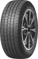 Nexen N'Fera RU5 275/45 R20 110V XL Nexen N'Fera RU5 275/45 R20 110V XL