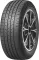 Nexen N'Fera RU5 235/60 R18 107V XL