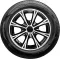 Nexen N'Fera RU5 235/60 R18 107V XL