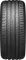 Nexen N'Fera Sport 295/40 R19 108Y XL