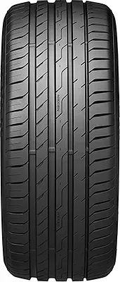 Nexen N'Fera Sport 295/40 R19 108Y XL