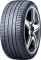 Nexen N'Fera Sport 295/40 R19 108Y XL