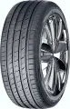 Nexen N'Fera SU1 215/55 R17 98W XL Nexen N'Fera SU1 215/55 R17 98W XL