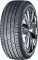 Nexen N'Fera SU1 235/45 R17 97W XL