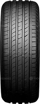 Nexen N'Fera SU1 235/45 R17 97W XL