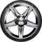 Nexen N'Fera Supreme 235/45 R18 98W XL