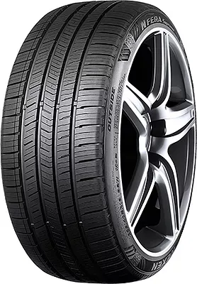 Nexen N'Fera Supreme 235/45 R18 98W XL