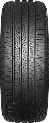 Nexen N'Fera Supreme 235/45 R18 98W XL