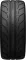 Nexen N'Fera SUR4G 235/40 R18 91Y