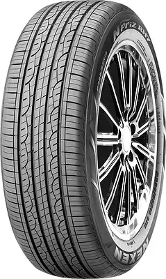 Nexen N'Priz RH7 235/50 R19 99H