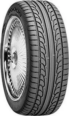 Nexen N6000 245/40 R18 97Y XL