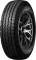 Nexen Roadian A/T 4x4 RA7 LT235/85 R16 120/116R