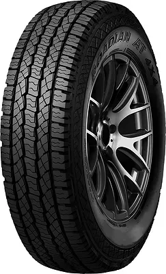 Nexen Roadian A/T 4x4 RA7 LT235/85 R16 120/116R