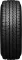 Nexen Roadian A/T 4x4 RA7 LT235/85 R16 120/116R