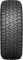 Nexen Roadian ATX 245/75 R17 112S