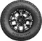 Nexen Roadian ATX 245/75 R17 112S