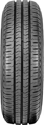 Nexen Roadian CT8 215/70 R15C 109/107T