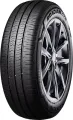 Nexen Roadian CTX 215/65 R17 108H XL Nexen Roadian CTX 215/65 R17 108H XL