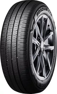 Nexen Roadian CTX 215/65 R17 108H XL