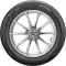 Nexen Roadian GTX 235/55 R19 101H