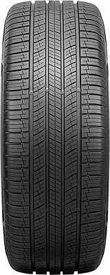 Nexen Roadian GTX 235/55 R19 101H