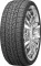 Nexen Roadian H/P SUV 305/35 R24 112V XL