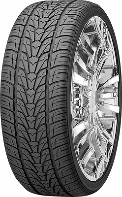 Nexen Roadian H/P SUV 305/35 R24 112V XL