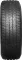 Nexen Roadian H/TX 2 255/65 R17 110T